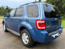 Thumbnail image of 2010 Ford Escape at FSM AUTO INC