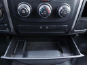 Thumbnail image of 2016 Ram 1500 at Custom Car Care