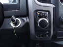 2016 Ram 1500 Tradesman at Custom Car Care