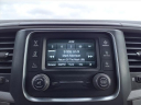 Thumbnail image of 2016 Ram 1500 at Custom Car Care