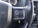 Thumbnail image of 2016 Ram 1500 at Custom Car Care