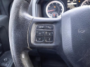 Thumbnail image of 2016 Ram 1500 at Custom Car Care