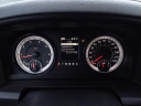 Thumbnail image of 2016 Ram 1500 at Custom Car Care