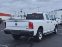 Thumbnail image of 2016 Ram 1500 at Custom Car Care