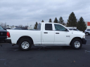 Thumbnail image of 2016 Ram 1500 at Custom Car Care