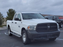 Thumbnail image of 2016 Ram 1500 at Custom Car Care