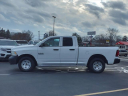 Thumbnail image of 2016 Ram 1500 at Custom Car Care