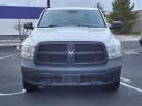 Thumbnail image of 2016 Ram 1500 at Custom Car Care