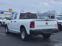 Thumbnail image of 2016 Ram 1500 at Custom Car Care