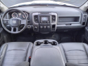Thumbnail image of 2016 Ram 1500 at Custom Car Care