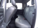 Thumbnail image of 2016 Ram 1500 at Custom Car Care