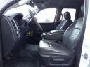 Thumbnail image of 2016 Ram 1500 at Custom Car Care