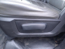 Thumbnail image of 2016 Ram 1500 at Custom Car Care