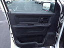 Thumbnail image of 2016 Ram 1500 at Custom Car Care