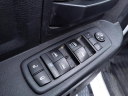 Thumbnail image of 2016 Ram 1500 at Custom Car Care