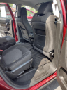Thumbnail image of 2017 Chevrolet Traverse at Georgia Auto Exchange of Valdosta LLC