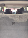 Thumbnail image of 2017 Chevrolet Traverse at Georgia Auto Exchange of Valdosta LLC