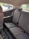 Thumbnail image of 2017 Chevrolet Traverse at Georgia Auto Exchange of Valdosta LLC