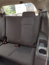 Thumbnail image of 2017 Chevrolet Traverse at Georgia Auto Exchange of Valdosta LLC