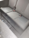 Thumbnail image of 2017 Chevrolet Traverse at Georgia Auto Exchange of Valdosta LLC