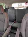 Thumbnail image of 2017 Chevrolet Traverse at Georgia Auto Exchange of Valdosta LLC
