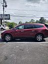 Thumbnail image of 2017 Chevrolet Traverse at Georgia Auto Exchange of Valdosta LLC