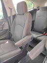 Thumbnail image of 2017 Chevrolet Traverse at Georgia Auto Exchange of Valdosta LLC
