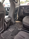 Thumbnail image of 2017 Chevrolet Traverse at Georgia Auto Exchange of Valdosta LLC