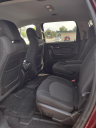 Thumbnail image of 2017 Chevrolet Traverse at Georgia Auto Exchange of Valdosta LLC