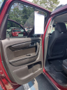 Thumbnail image of 2017 Chevrolet Traverse at Georgia Auto Exchange of Valdosta LLC