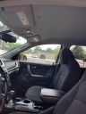 Thumbnail image of 2017 Chevrolet Traverse at Georgia Auto Exchange of Valdosta LLC
