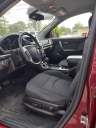 Thumbnail image of 2017 Chevrolet Traverse at Georgia Auto Exchange of Valdosta LLC