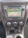 Thumbnail image of 2017 Chevrolet Traverse at Georgia Auto Exchange of Valdosta LLC