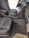 Thumbnail image of 2017 Chevrolet Traverse at Georgia Auto Exchange of Valdosta LLC