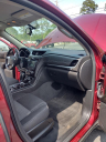 Thumbnail image of 2017 Chevrolet Traverse at Georgia Auto Exchange of Valdosta LLC