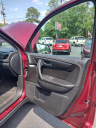 Thumbnail image of 2017 Chevrolet Traverse at Georgia Auto Exchange of Valdosta LLC