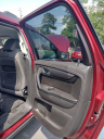Thumbnail image of 2017 Chevrolet Traverse at Georgia Auto Exchange of Valdosta LLC
