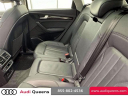 Thumbnail image of 2019 Audi Q5 at Audi Queens