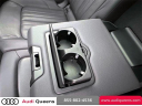 Thumbnail image of 2019 Audi Q5 at Audi Queens