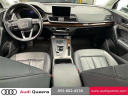 Thumbnail image of 2019 Audi Q5 at Audi Queens