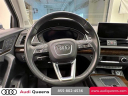 Thumbnail image of 2019 Audi Q5 at Audi Queens