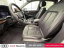 Thumbnail image of 2019 Audi Q5 at Audi Queens