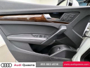 Thumbnail image of 2019 Audi Q5 at Audi Queens