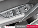 Thumbnail image of 2019 Audi Q5 at Audi Queens