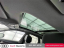 Thumbnail image of 2019 Audi Q5 at Audi Queens