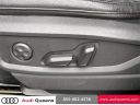 Thumbnail image of 2019 Audi Q5 at Audi Queens