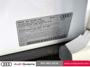Thumbnail image of 2019 Audi Q5 at Audi Queens
