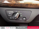 Thumbnail image of 2019 Audi Q5 at Audi Queens