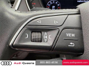 Thumbnail image of 2019 Audi Q5 at Audi Queens