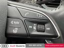 Thumbnail image of 2019 Audi Q5 at Audi Queens